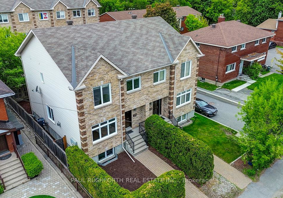 326-avenue-ottawa-ontario-x12344365