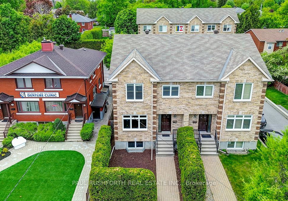 326-avenue-ottawa-ontario-x12344365