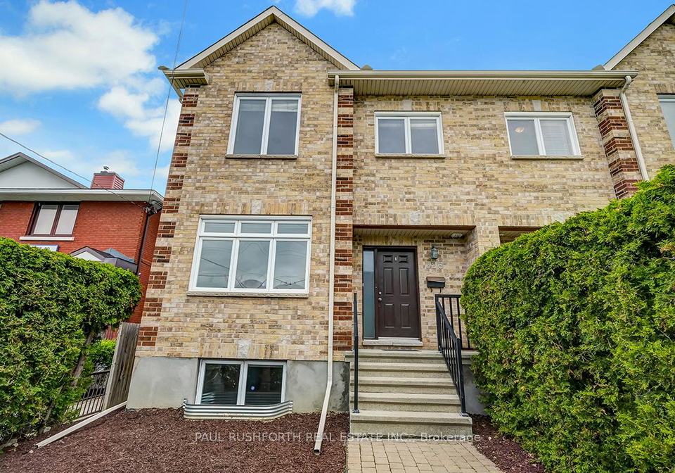 326-avenue-ottawa-ontario-x12344365