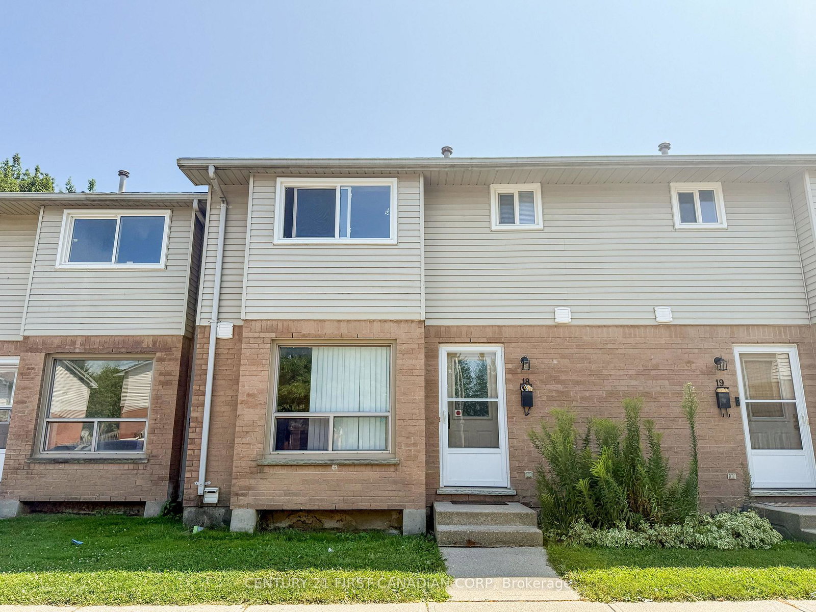 595-third-street-london-east-ontario-x12344366