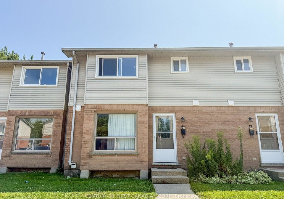 595-third-street-london-east-ontario-x12344366
