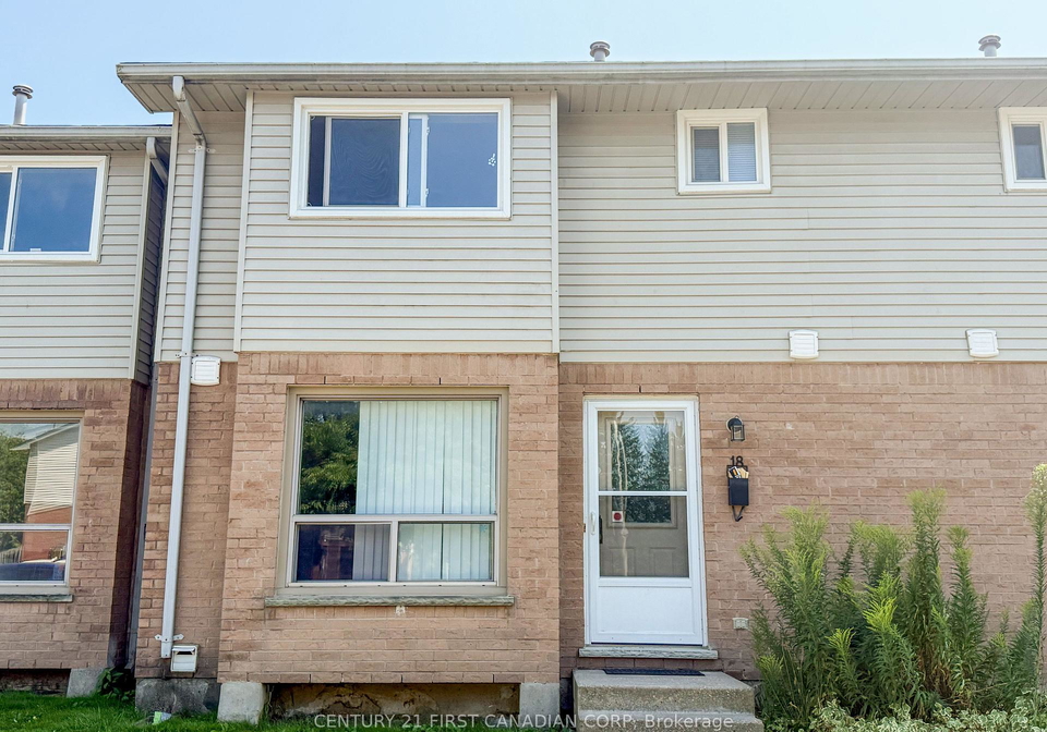 595-third-street-london-east-ontario-x12344366