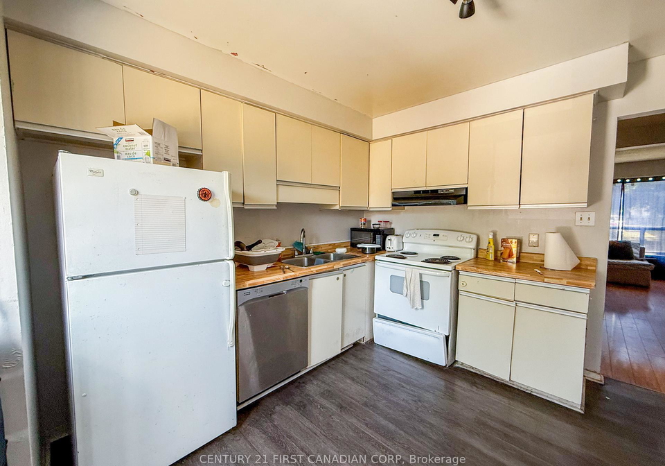 595-third-street-london-east-ontario-x12344366