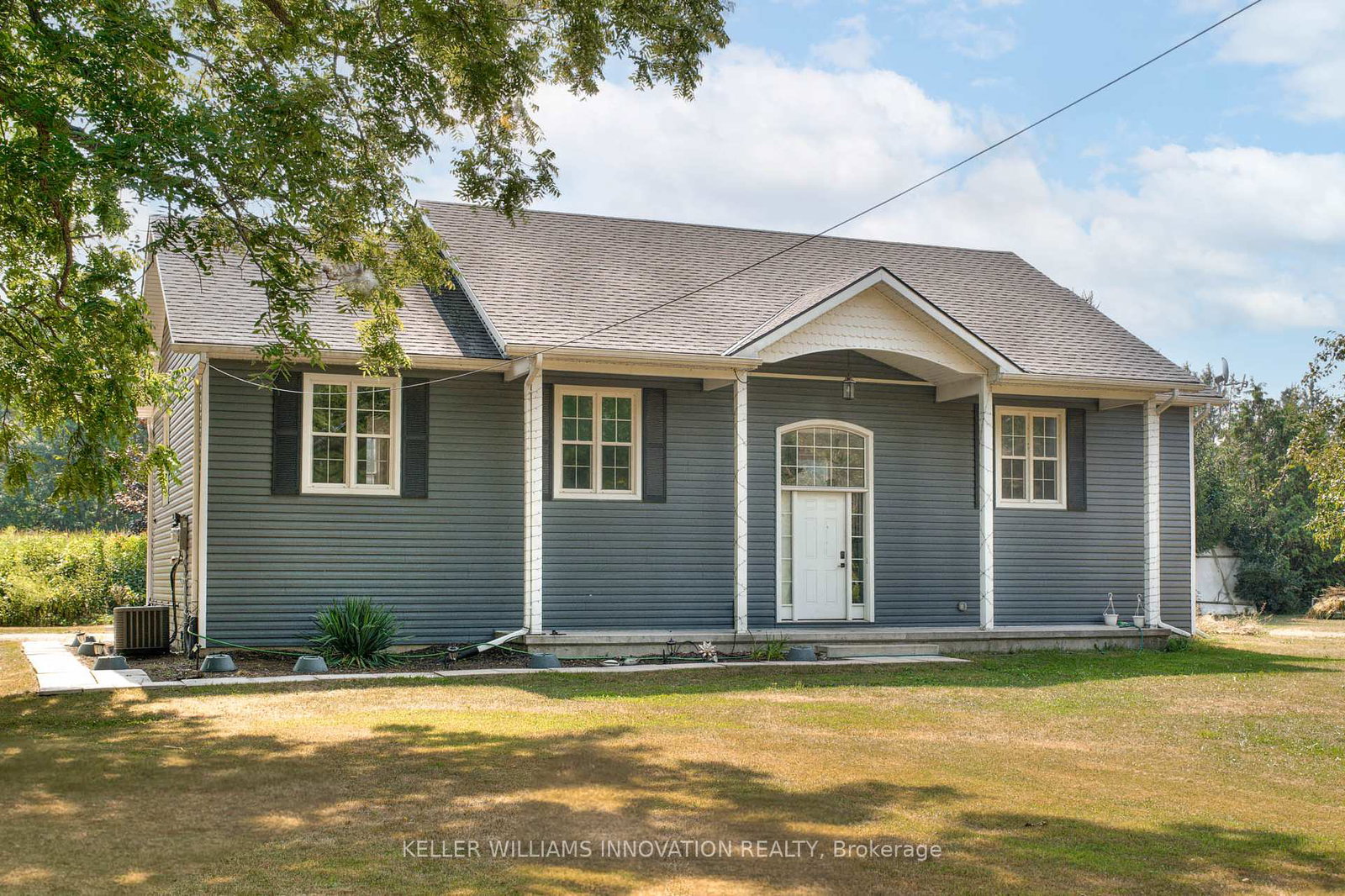 746154-township-road-4-blandford-blenheim-ontario-x12344368