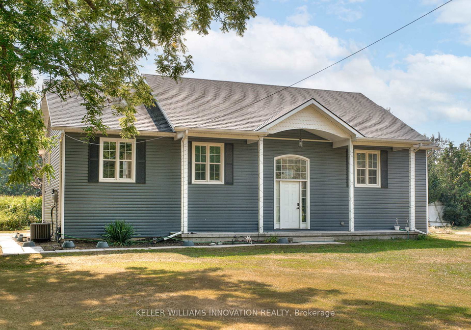 746154-township-road-4-blandford-blenheim-ontario-x12344368