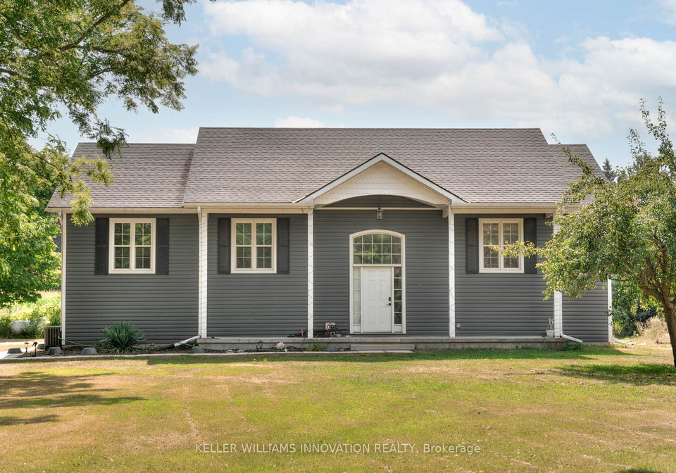 746154-township-road-4-blandford-blenheim-ontario-x12344368