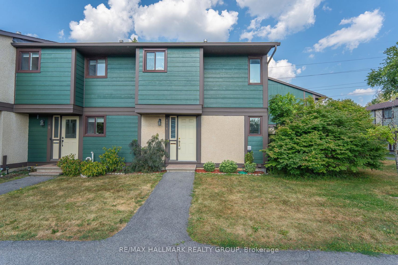 1771-meadowbrook-road-ottawa-ontario-x12344378
