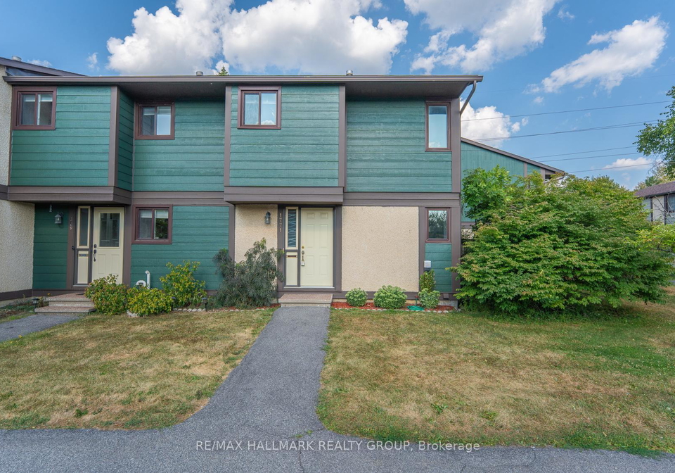 1771-meadowbrook-road-ottawa-ontario-x12344378