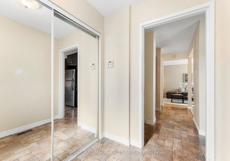 1771-meadowbrook-road-ottawa-ontario-x12344378