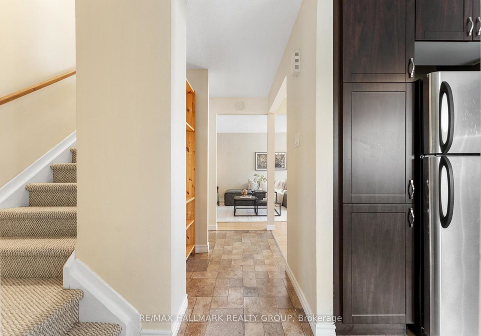 1771-meadowbrook-road-ottawa-ontario-x12344378