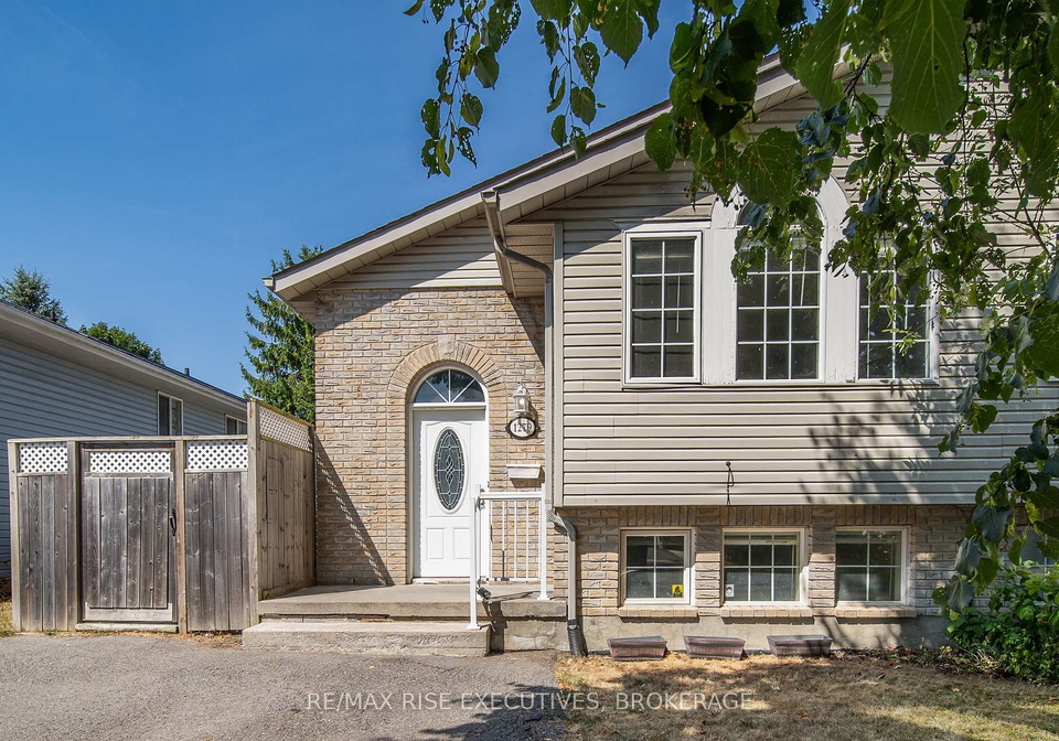 1279-brackenwood-crescent-kingston-ontario-x12344379