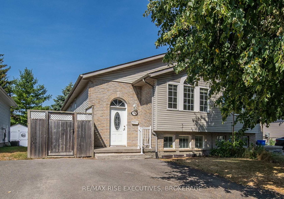 1279-brackenwood-crescent-kingston-ontario-x12344379