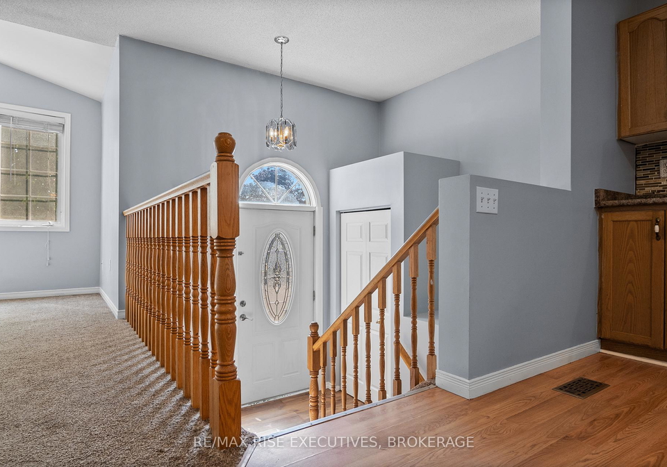 1279-brackenwood-crescent-kingston-ontario-x12344379