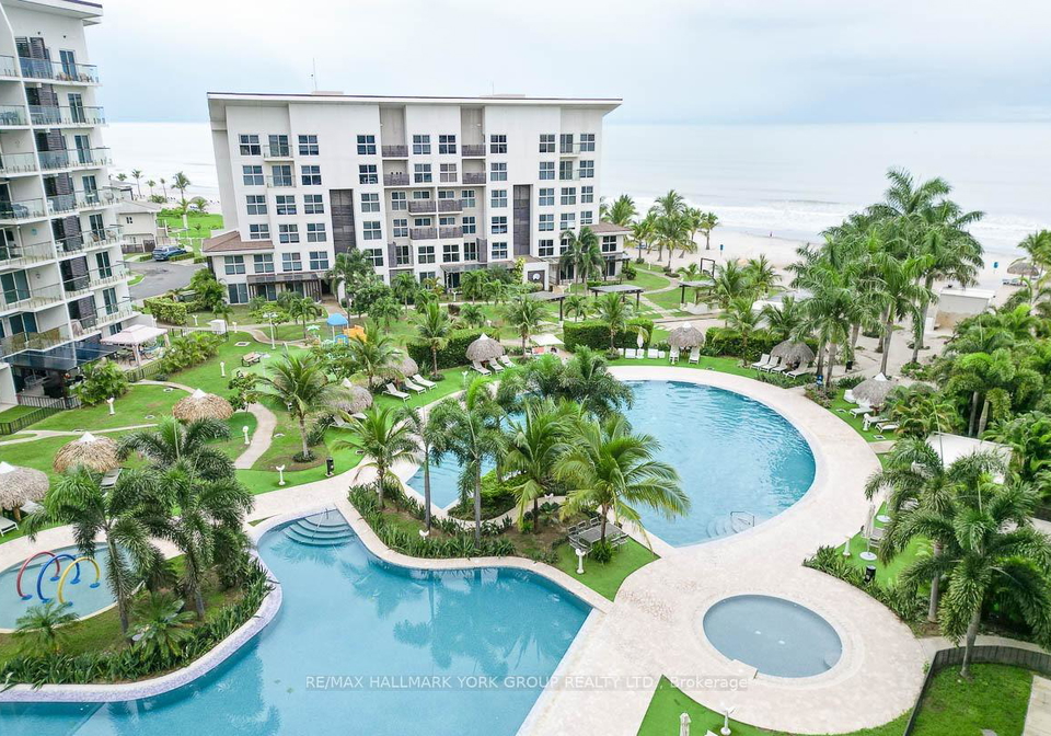 playa-caracol-ventanas-del-mar-panama-ontario-x12344415