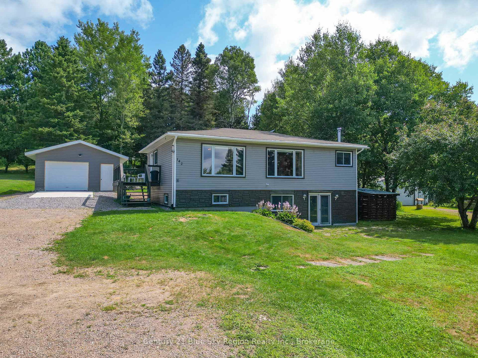 142-gagnon-street-bonfield-ontario-x12344428