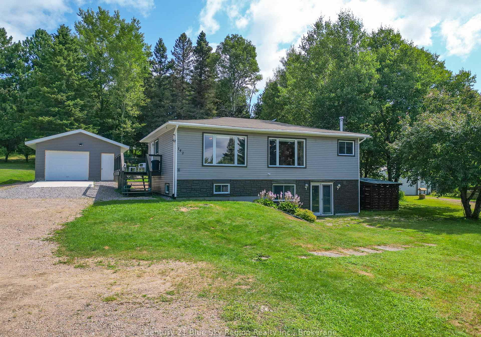 142-gagnon-street-bonfield-ontario-x12344428