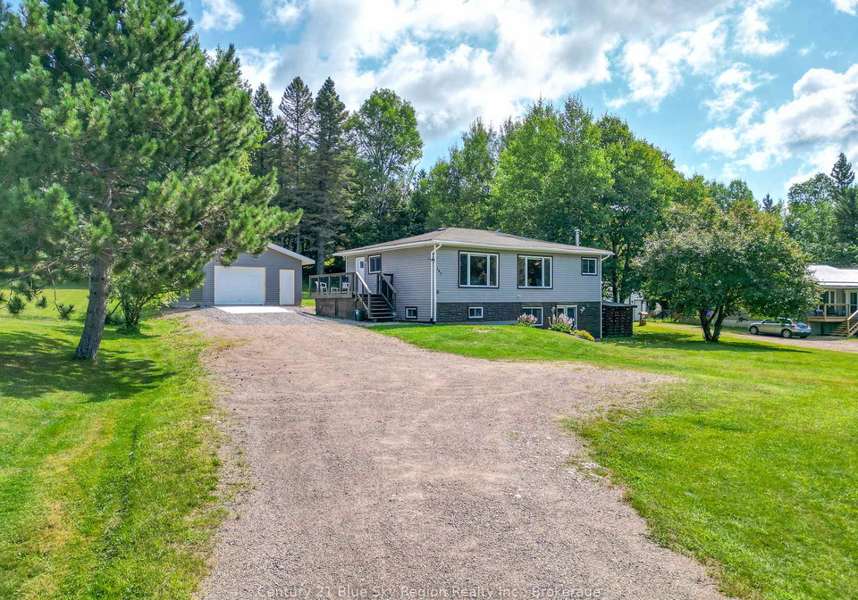 142-gagnon-street-bonfield-ontario-x12344428