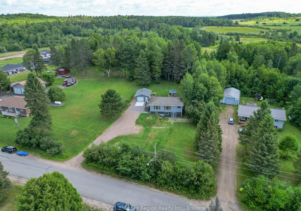 142-gagnon-street-bonfield-ontario-x12344428