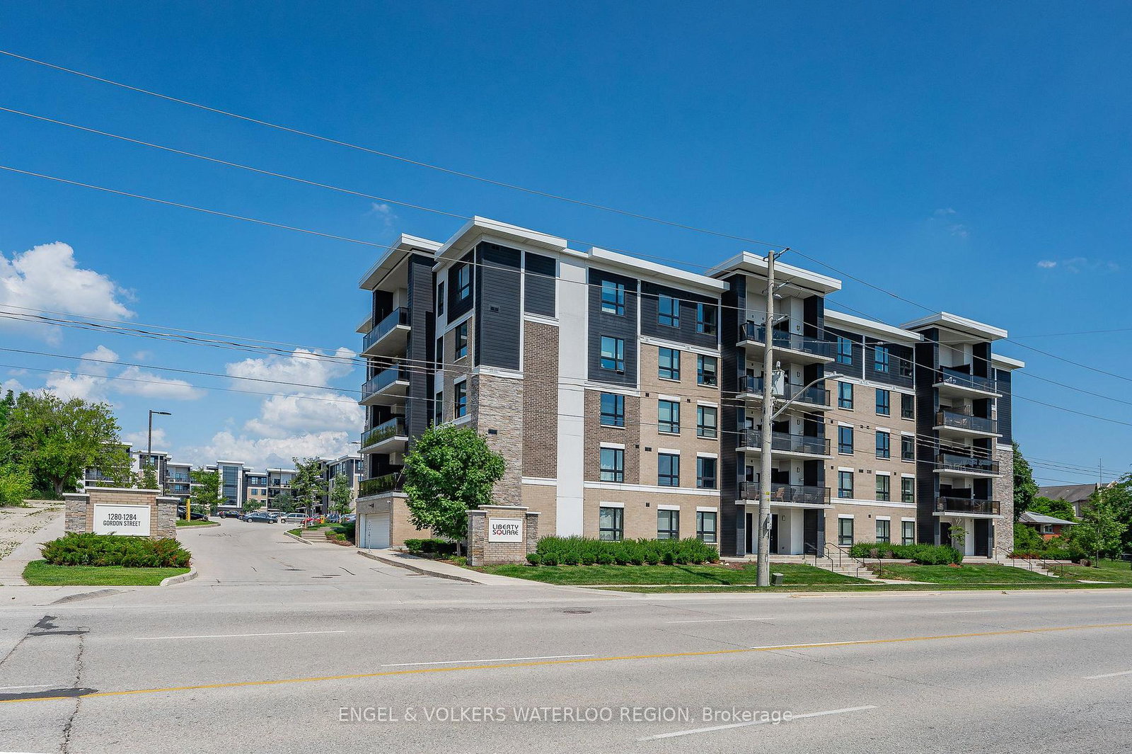 1280-gordon-street-guelph-ontario-x12344432