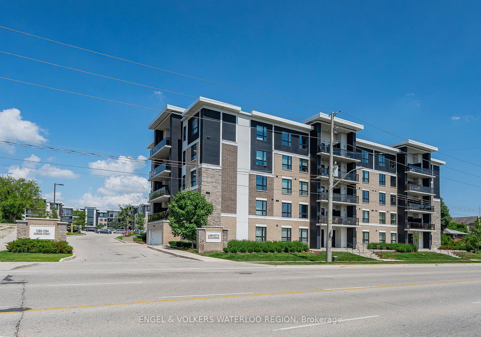 1280-gordon-street-guelph-ontario-x12344432