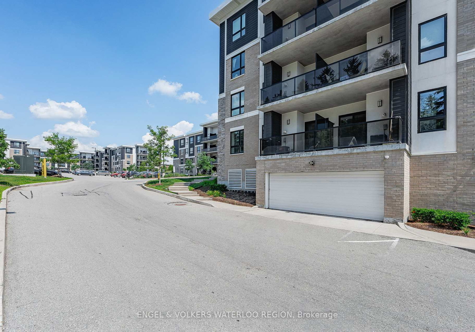 1280-gordon-street-guelph-ontario-x12344432