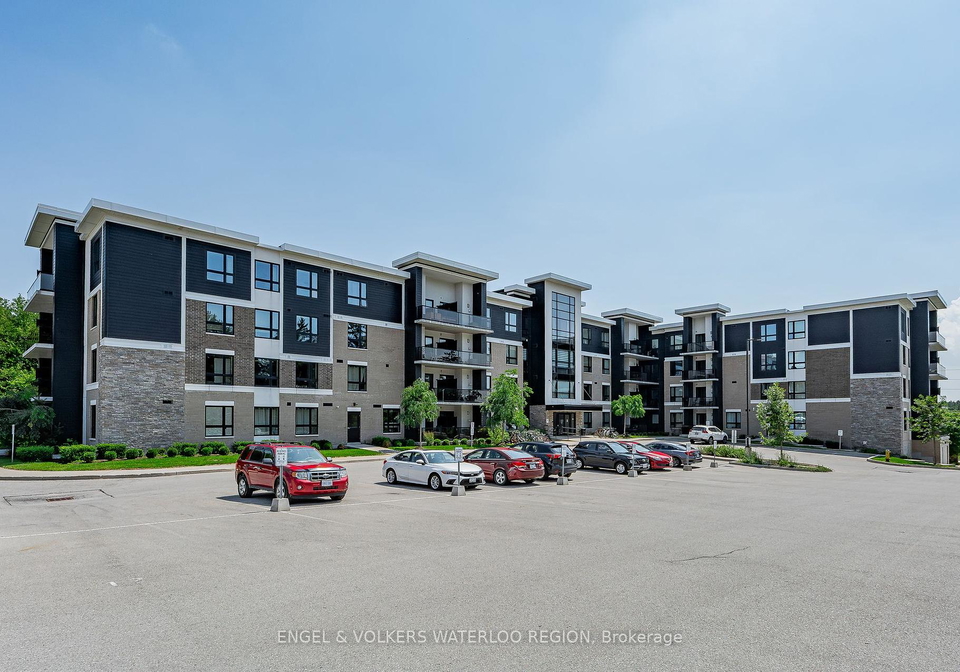 1280-gordon-street-guelph-ontario-x12344432