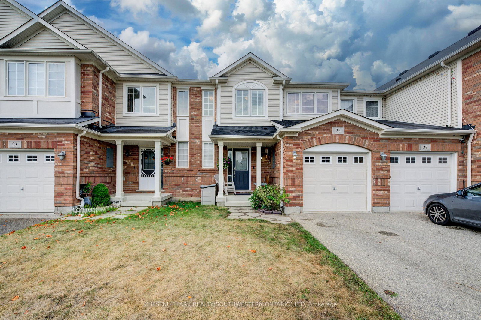 25-manhattan-circle-cambridge-ontario-x12344453