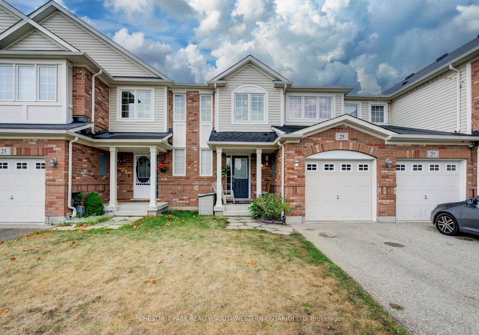25-manhattan-circle-cambridge-ontario-x12344453