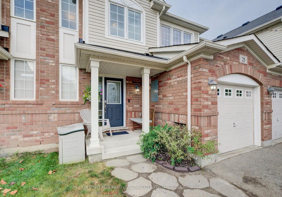 25-manhattan-circle-cambridge-ontario-x12344453