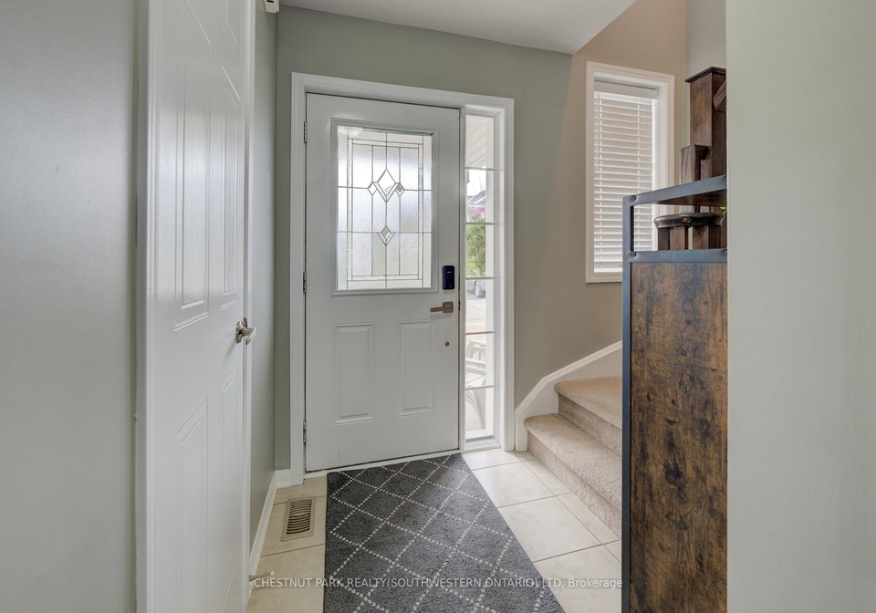 25-manhattan-circle-cambridge-ontario-x12344453