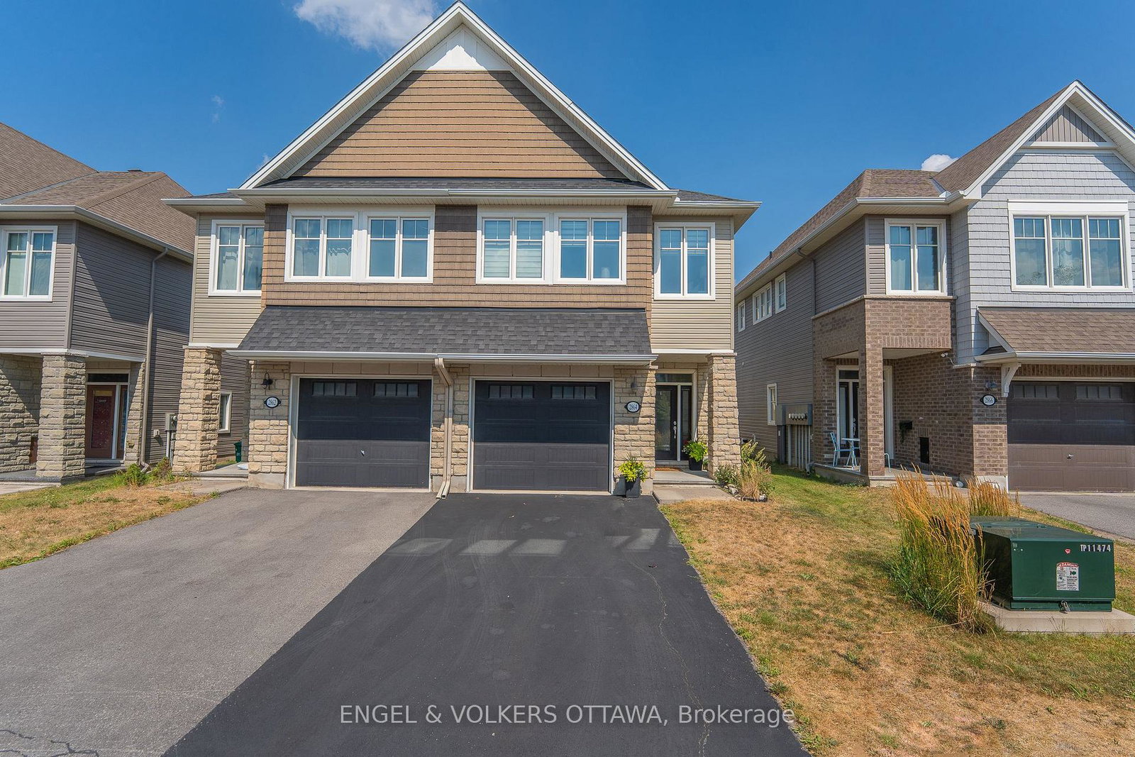 2864-grand-canal-street-ottawa-ontario-x12344454