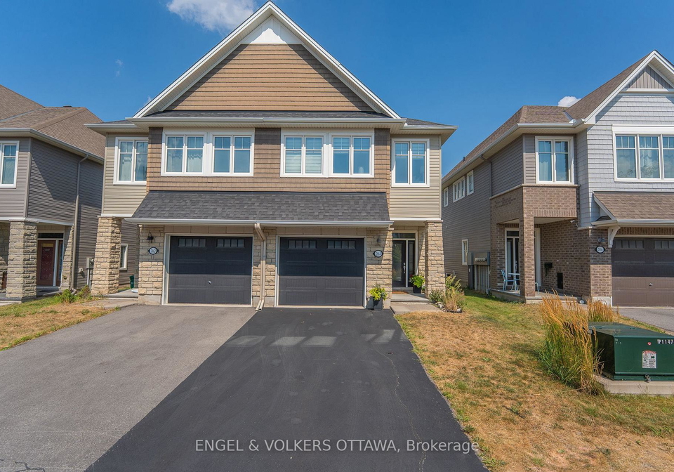 2864-grand-canal-street-ottawa-ontario-x12344454