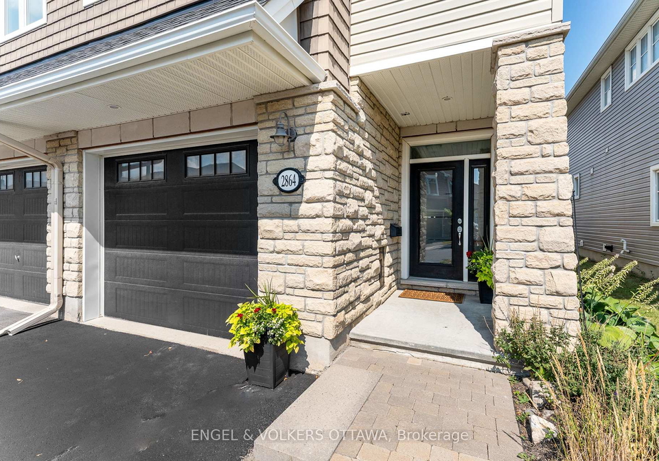 2864-grand-canal-street-ottawa-ontario-x12344454