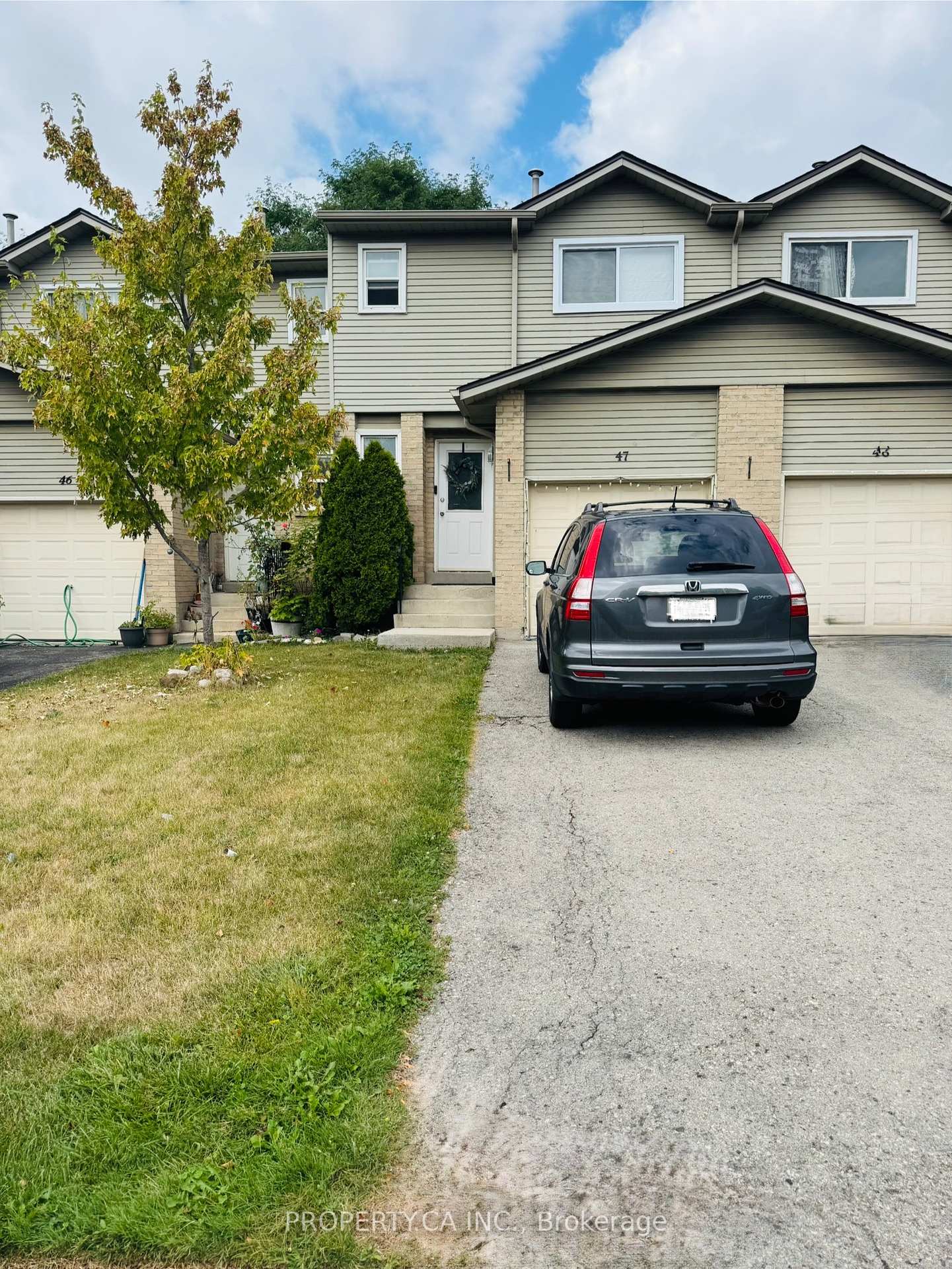 14-derby-street-hamilton-ontario-x12344472