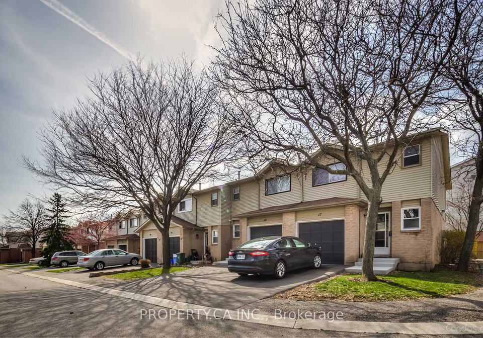 14-derby-street-hamilton-ontario-x12344472
