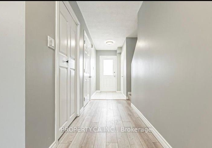 14-derby-street-hamilton-ontario-x12344472