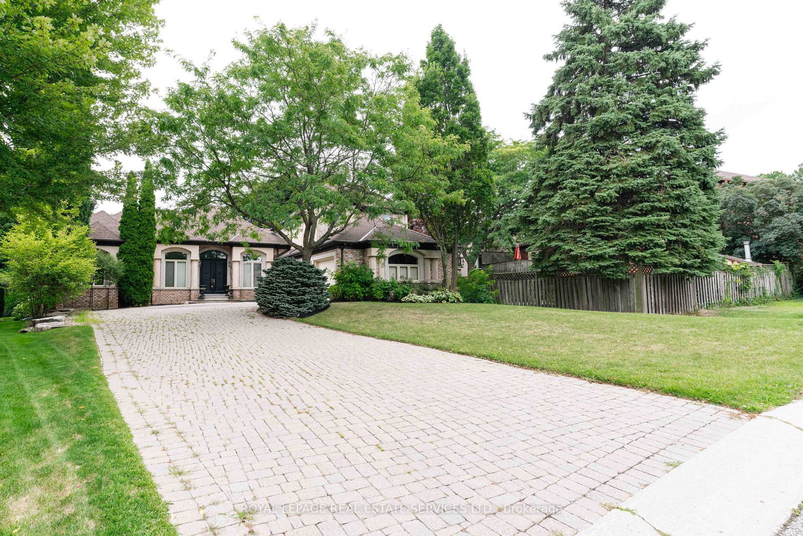 238-wilderness-drive-hamilton-ontario-x12344482