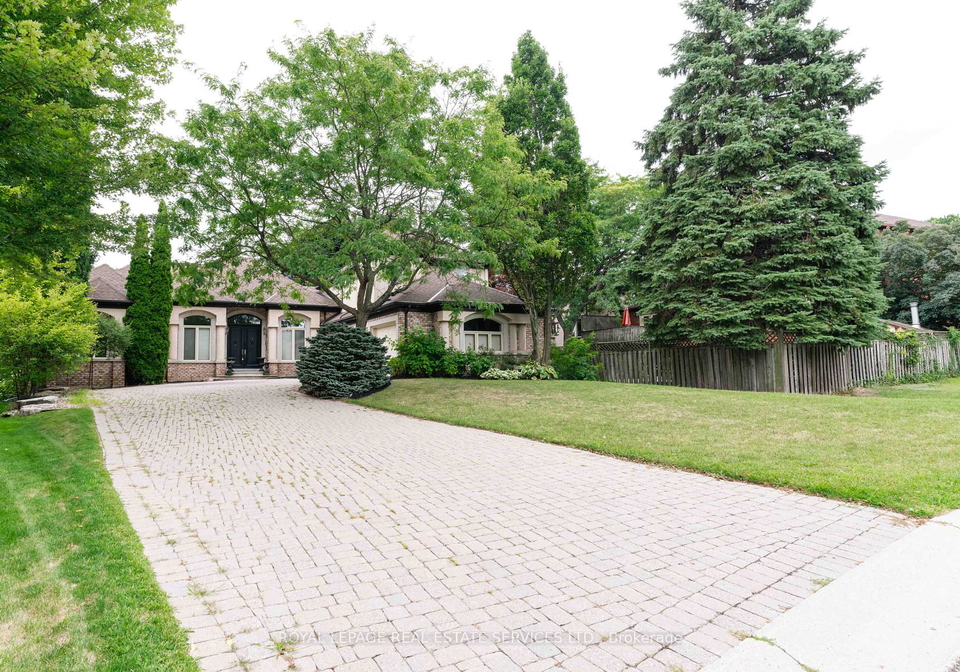 238-wilderness-drive-hamilton-ontario-x12344482