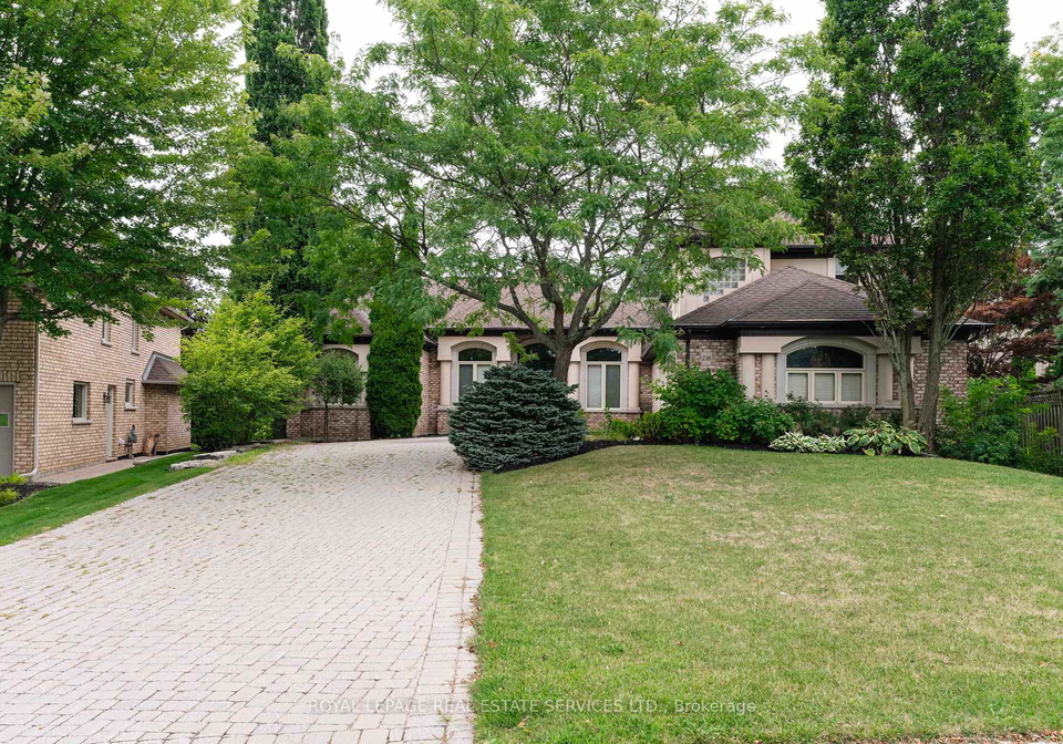 238-wilderness-drive-hamilton-ontario-x12344482