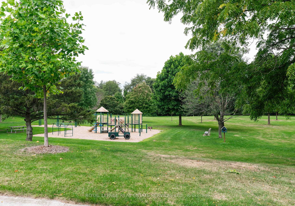 238-wilderness-drive-hamilton-ontario-x12344482