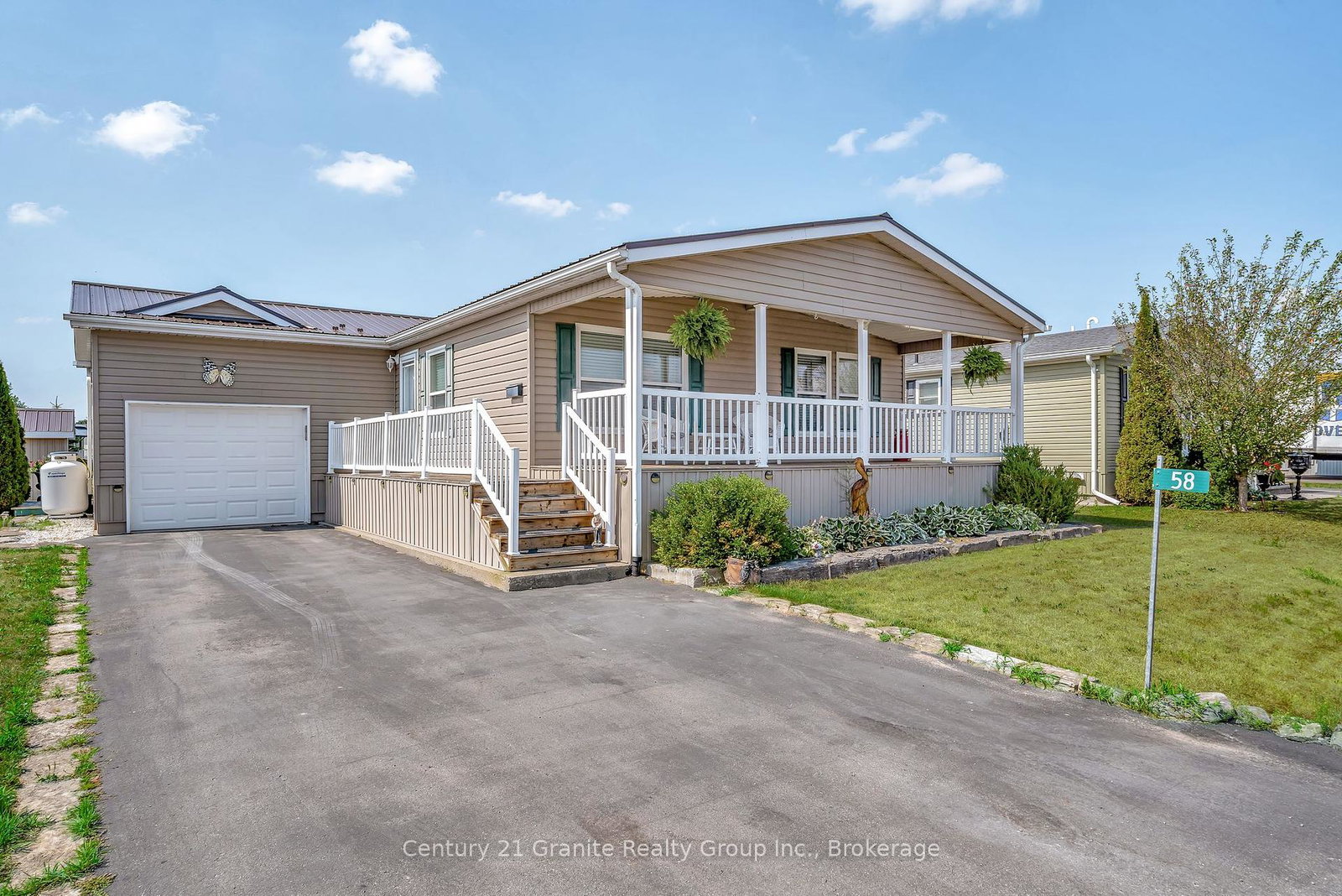 58-creekside-circle-kawartha-lakes-ontario-x12344492