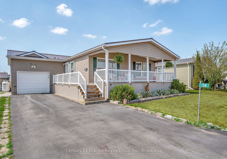 58-creekside-circle-kawartha-lakes-ontario-x12344492
