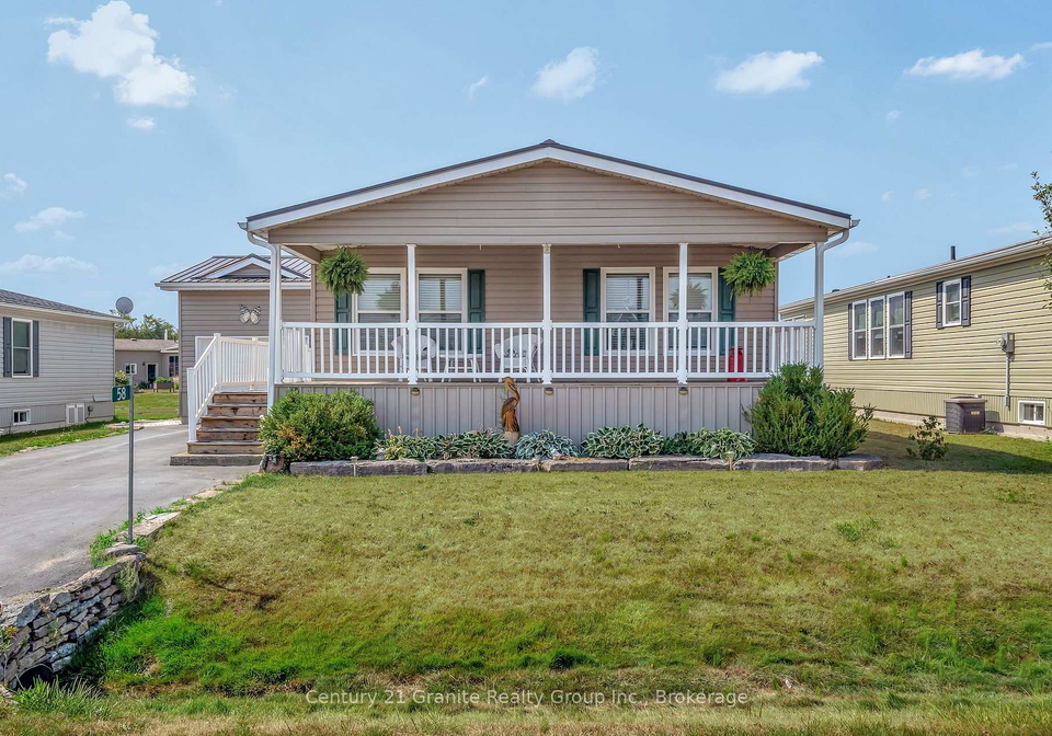 58-creekside-circle-kawartha-lakes-ontario-x12344492