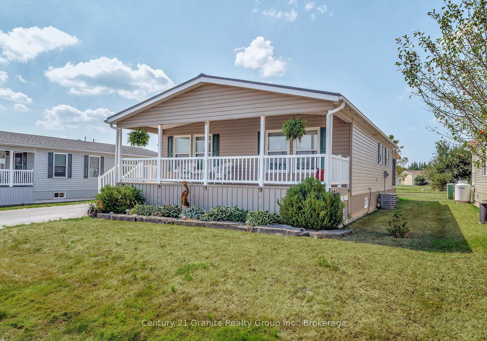 58-creekside-circle-kawartha-lakes-ontario-x12344492