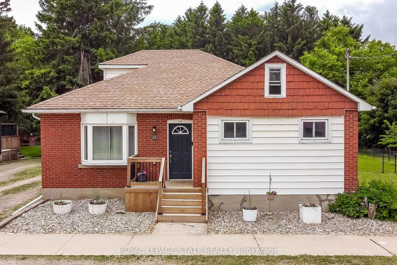 113-lynden-road-hamilton-ontario-x12344494