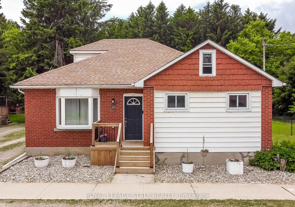 113-lynden-road-hamilton-ontario-x12344494