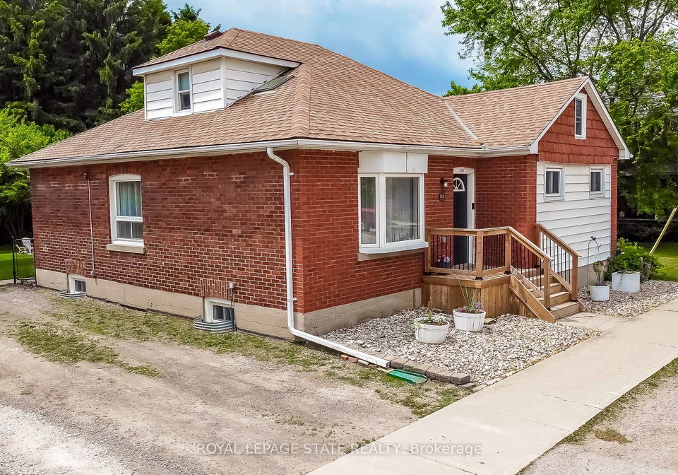 113-lynden-road-hamilton-ontario-x12344494