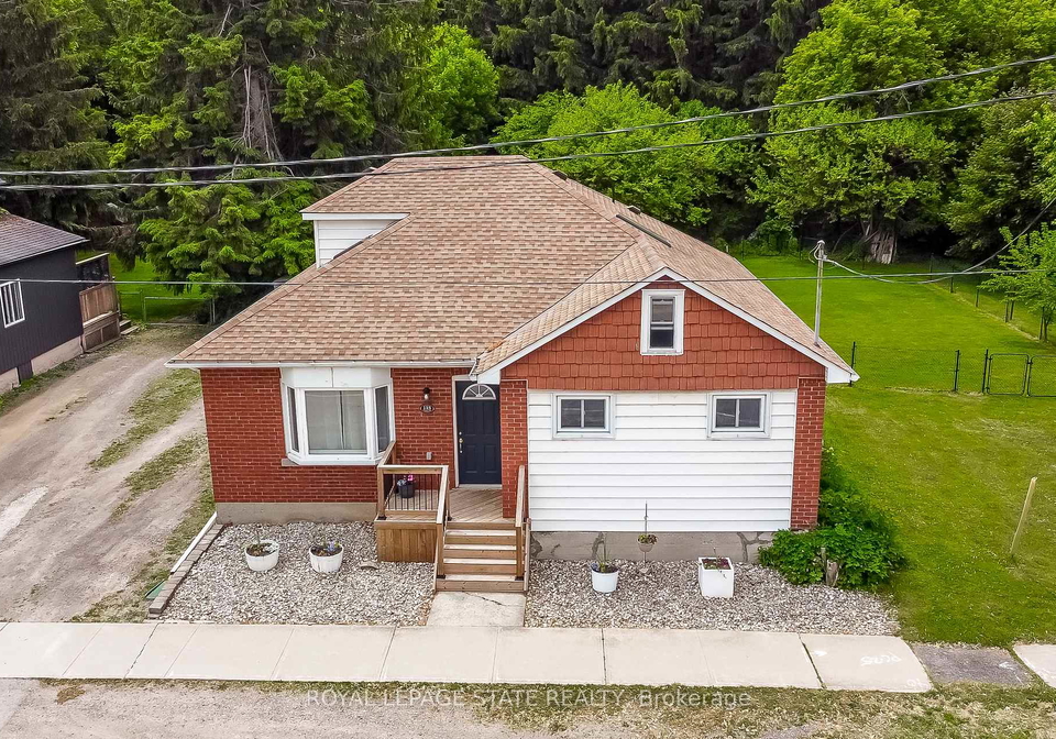 113-lynden-road-hamilton-ontario-x12344494