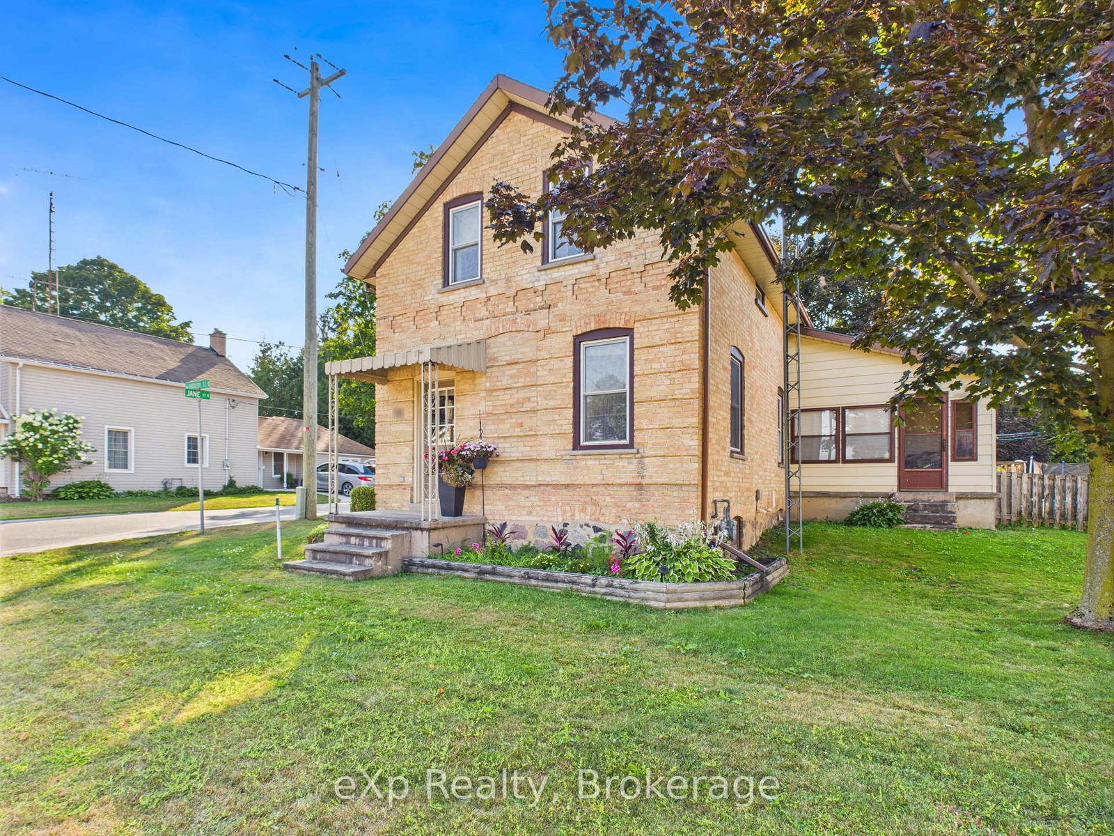 56-absalom-street-w-south-bruce-ontario-x12344497