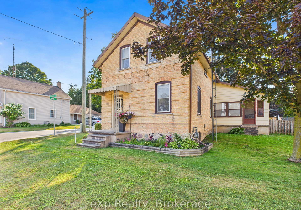 56-absalom-street-w-south-bruce-ontario-x12344497